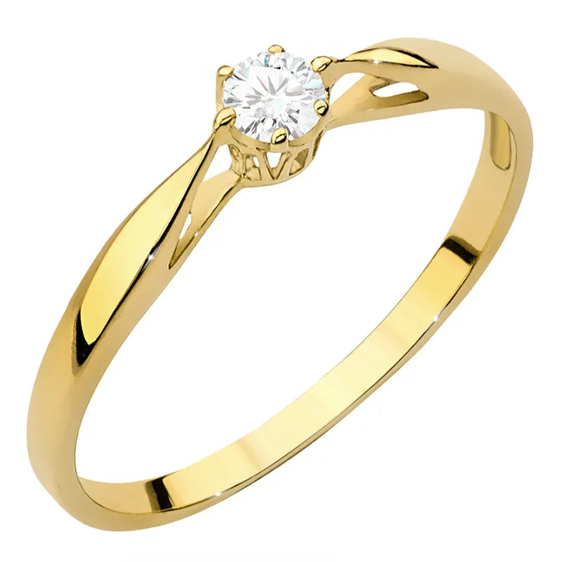 gold-ring-with-zirconia-ep142-333