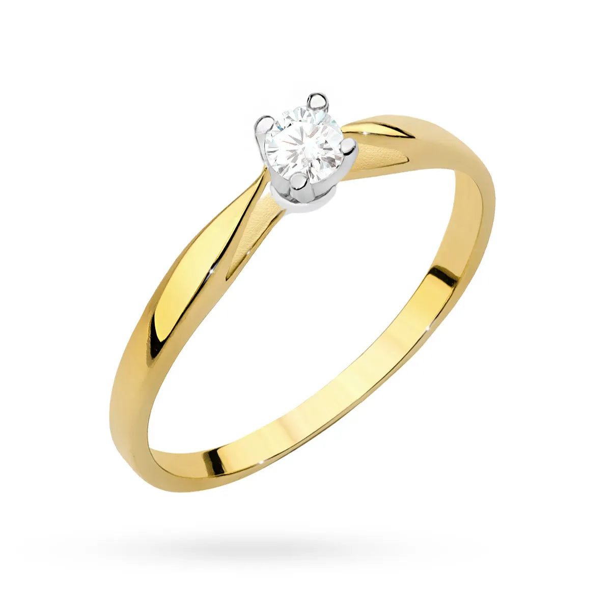 gold-ring-with-zirconia-ep143-333