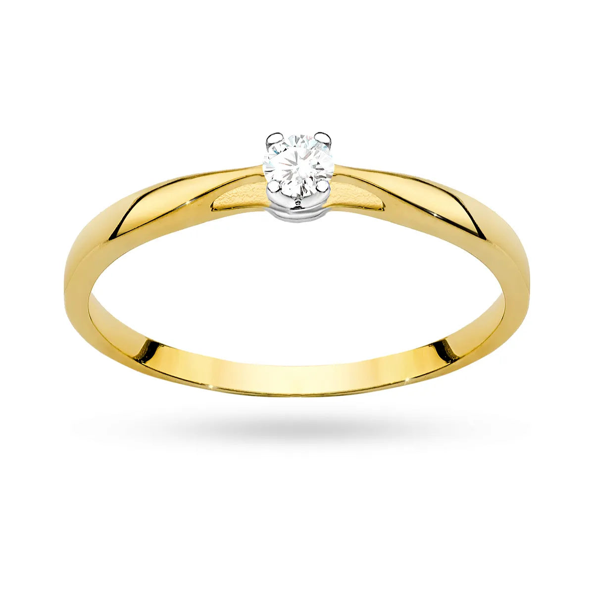 gold-ring-with-zirconia-ep143-333