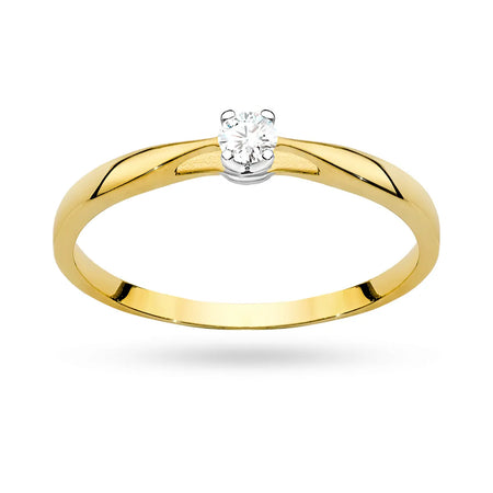 gold-ring-with-zirconia-ep143-333