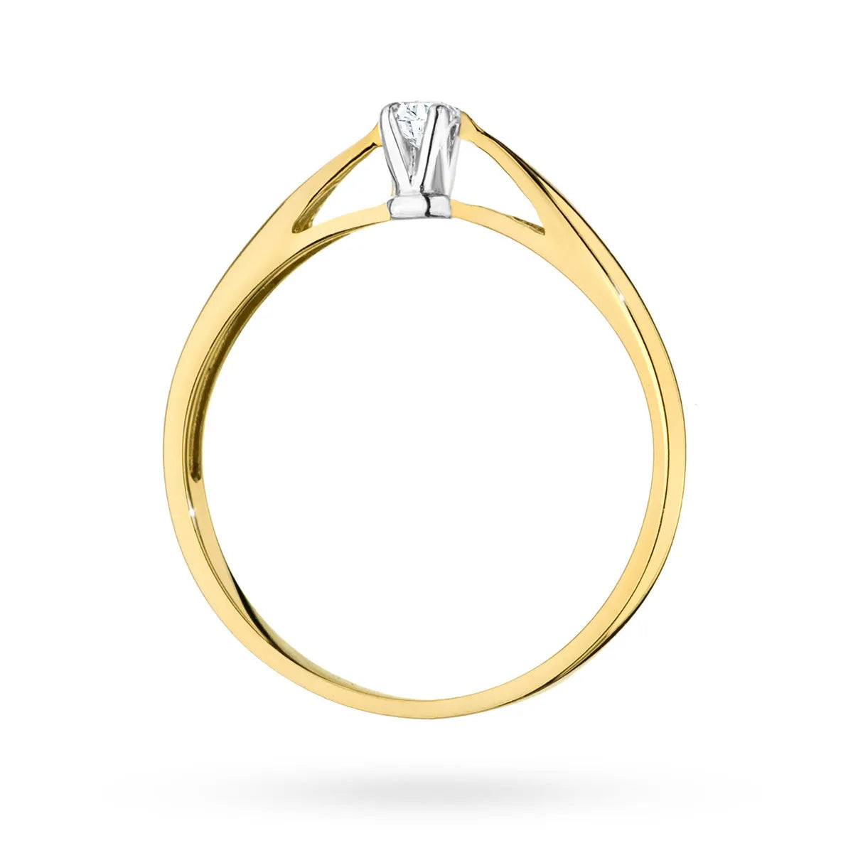 gold-ring-with-zirconia-ep143-333