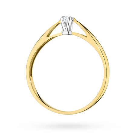 gold-ring-with-zirconia-ep143-333