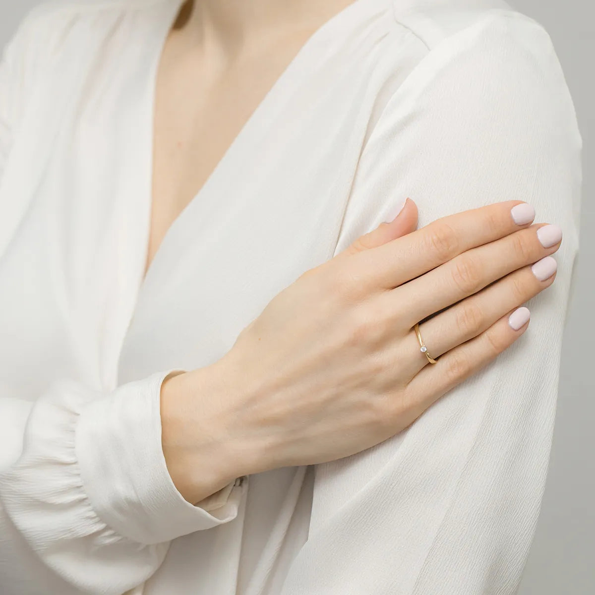 gold-ring-with-zirconia-ep143-333