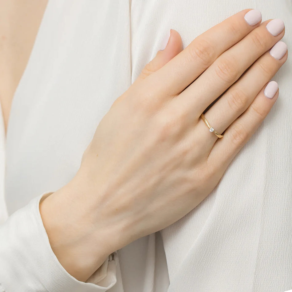 gold-ring-with-zirconia-ep143-333