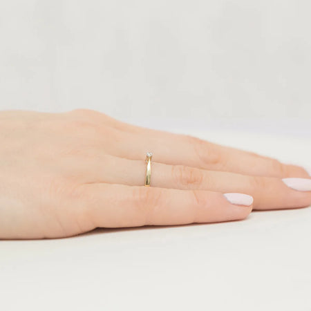 gold-ring-with-zirconia-ep143-333
