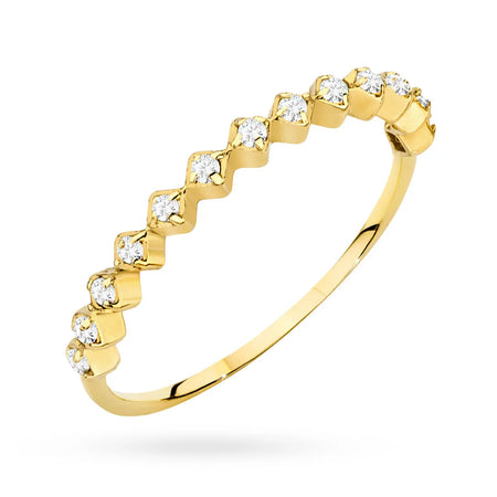 subtle-gold-ring-set-with-zirconia-ep147-333