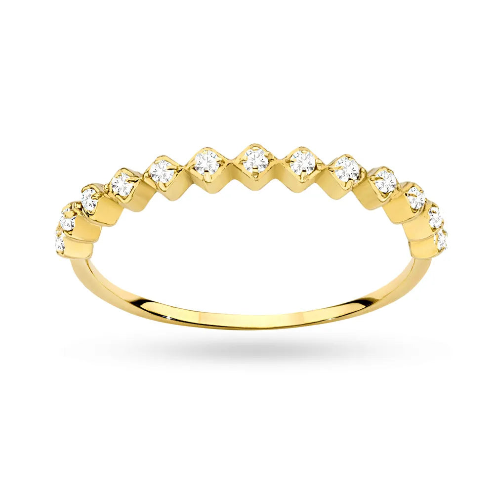 subtle-gold-ring-set-with-zirconia-ep147-333