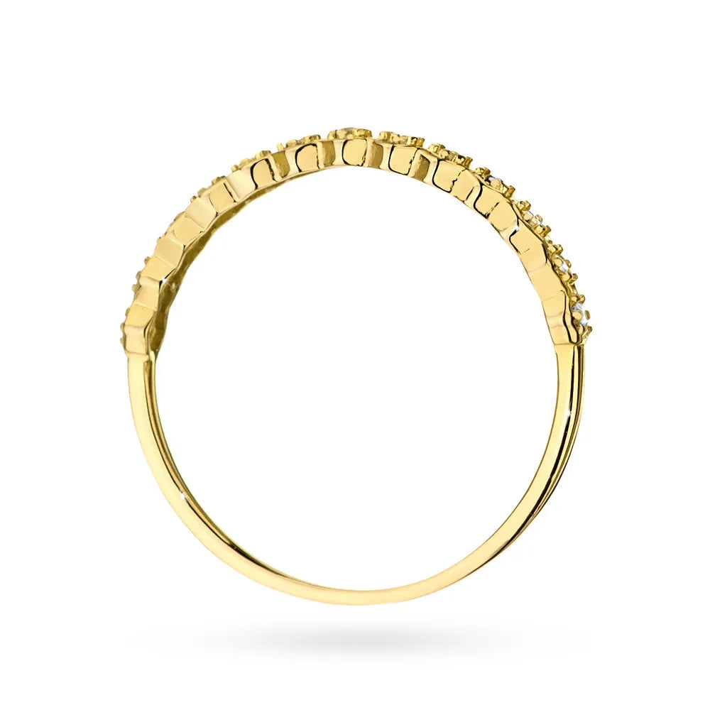 subtle-gold-ring-set-with-zirconia-ep147-333