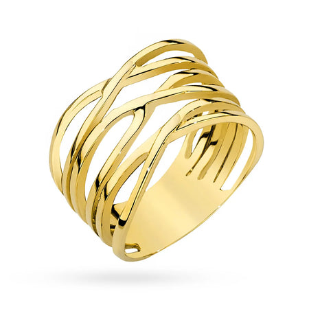 wide-gold-openwork-ring-ep148-333