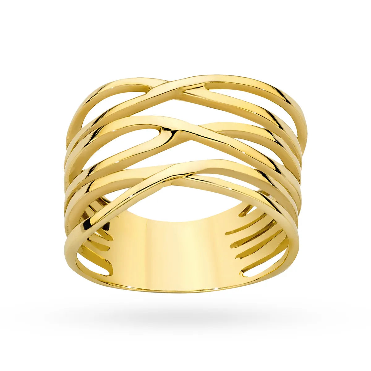 wide-gold-openwork-ring-ep148-333