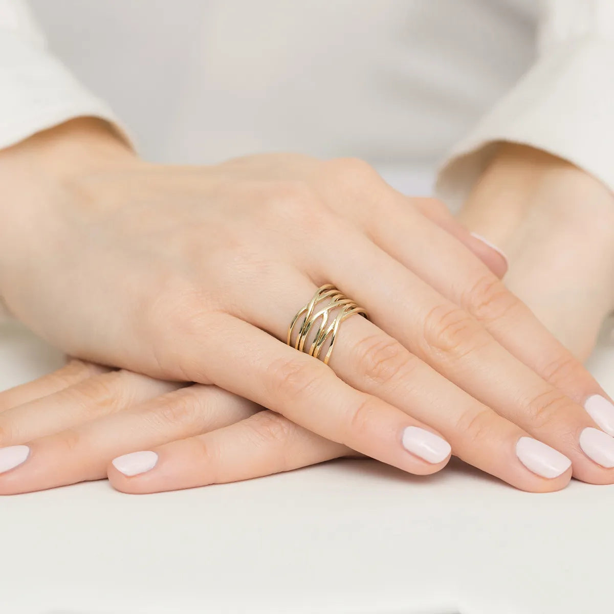 wide-gold-openwork-ring-ep148-333