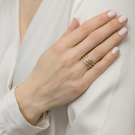 wide-gold-openwork-ring-ep148-333