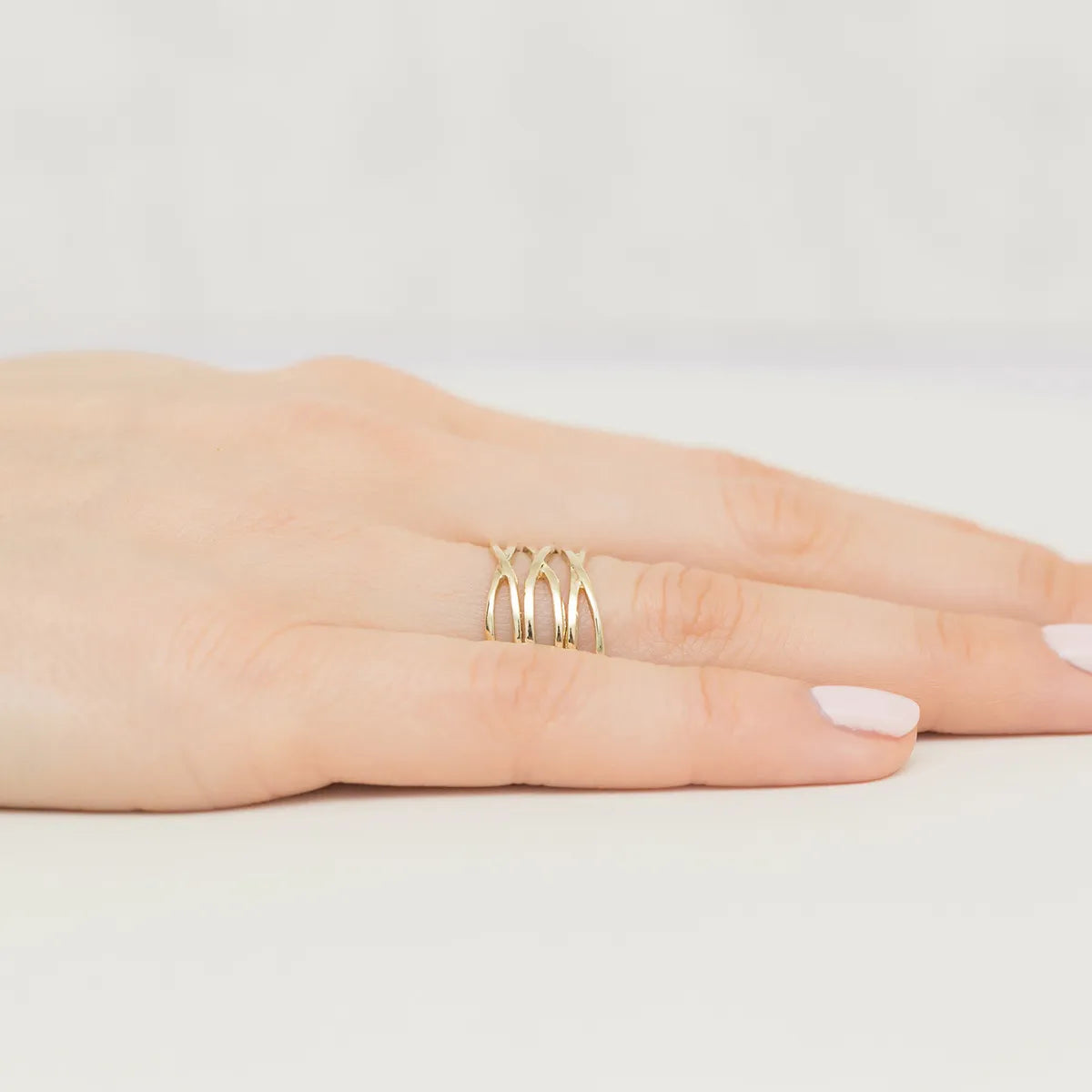 wide-gold-openwork-ring-ep148-333