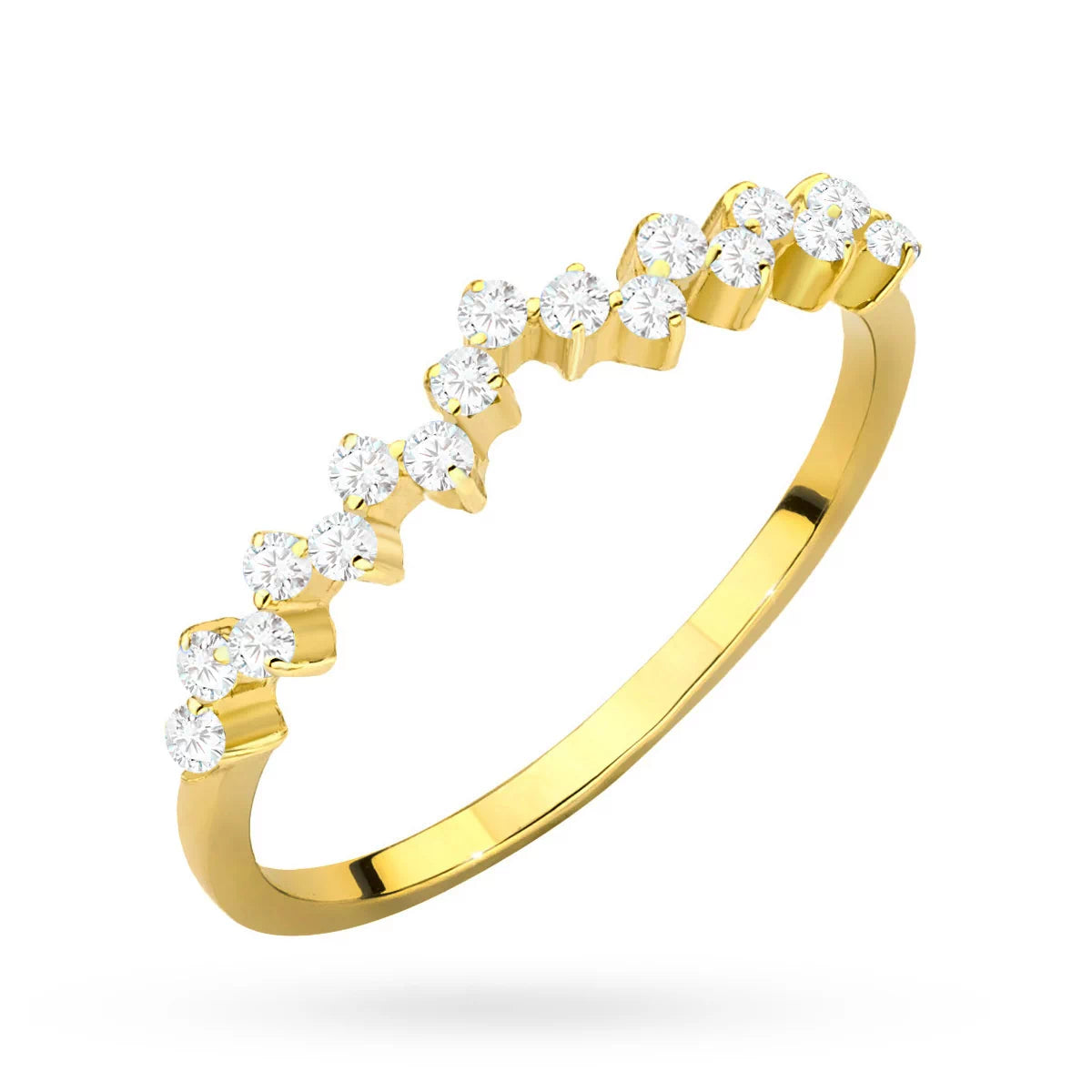 gold-ring-with-zirconia-zigzag-ep150-333-b