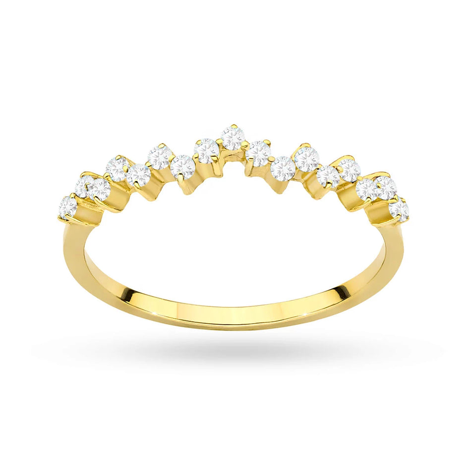 gold-ring-with-zirconia-zigzag-ep150-333-b
