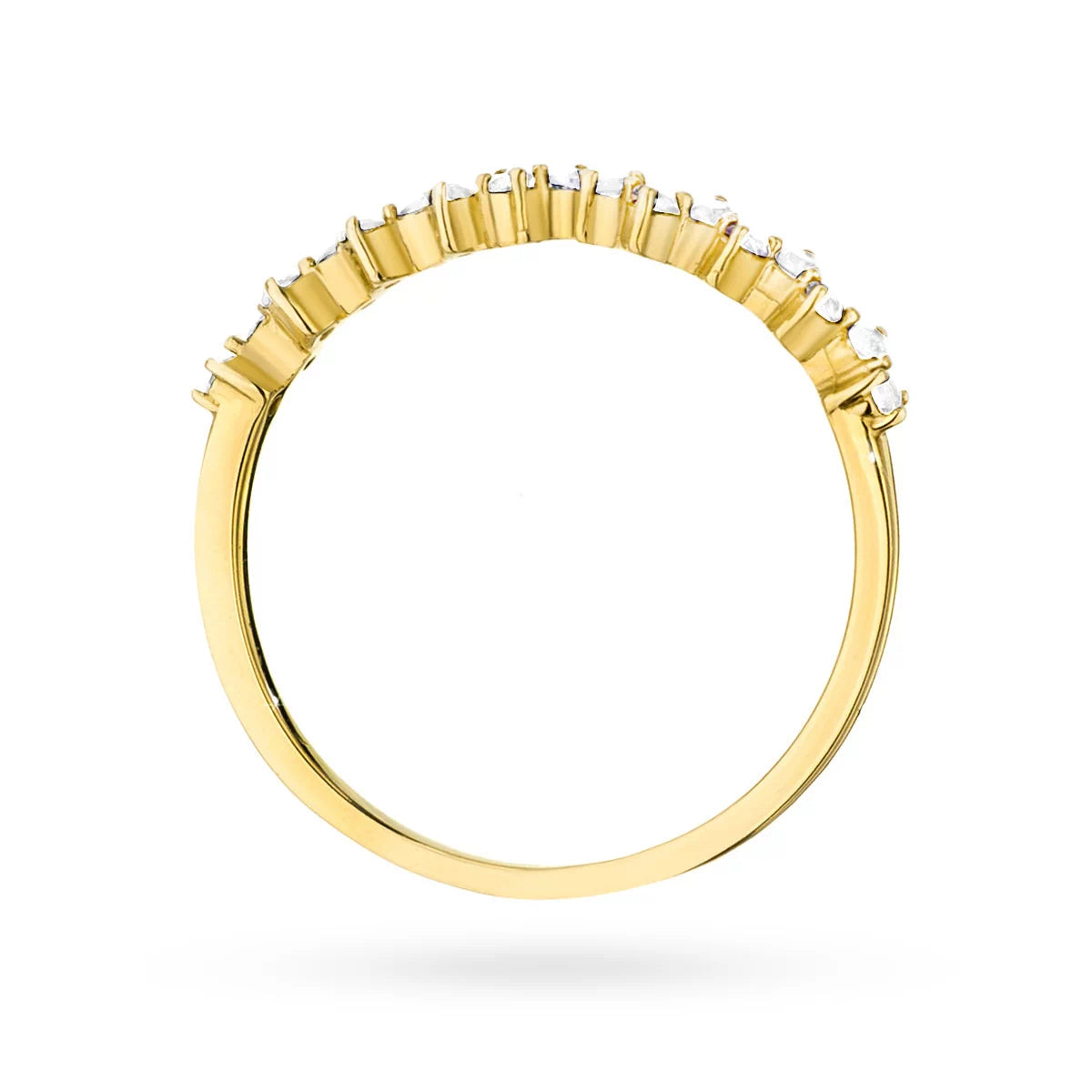 goldring-mit-zirkonia-zickzack-ep150-333-b