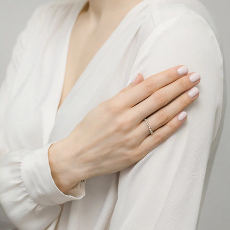 gold-ring-with-zirconia-zigzag-ep150-333-b