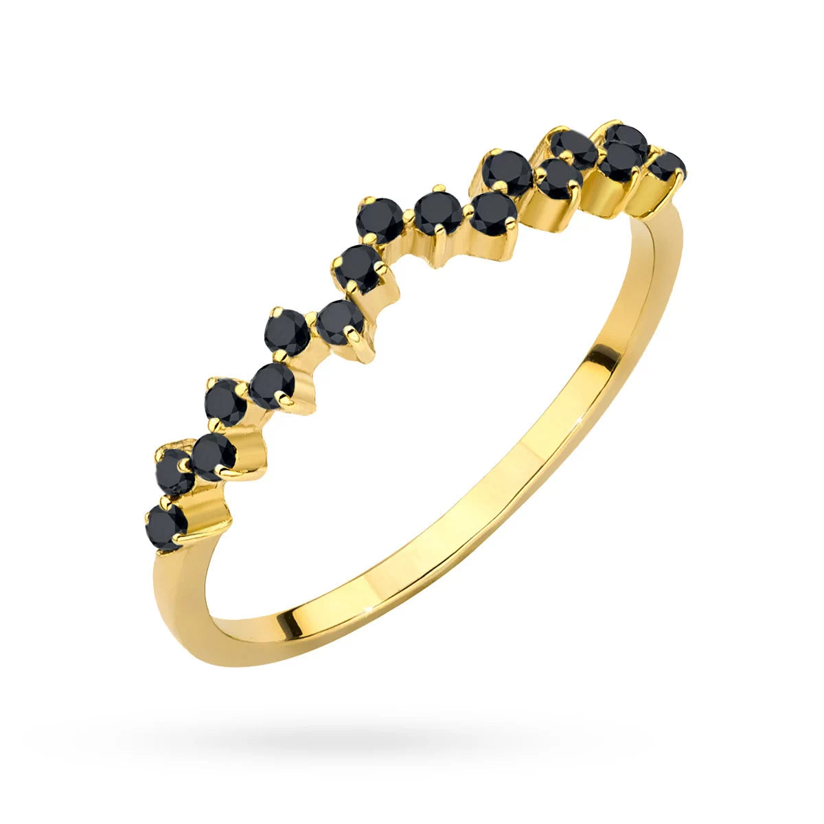 gold-ring-with-black-zirconia-zigzag-ep150-333-cz