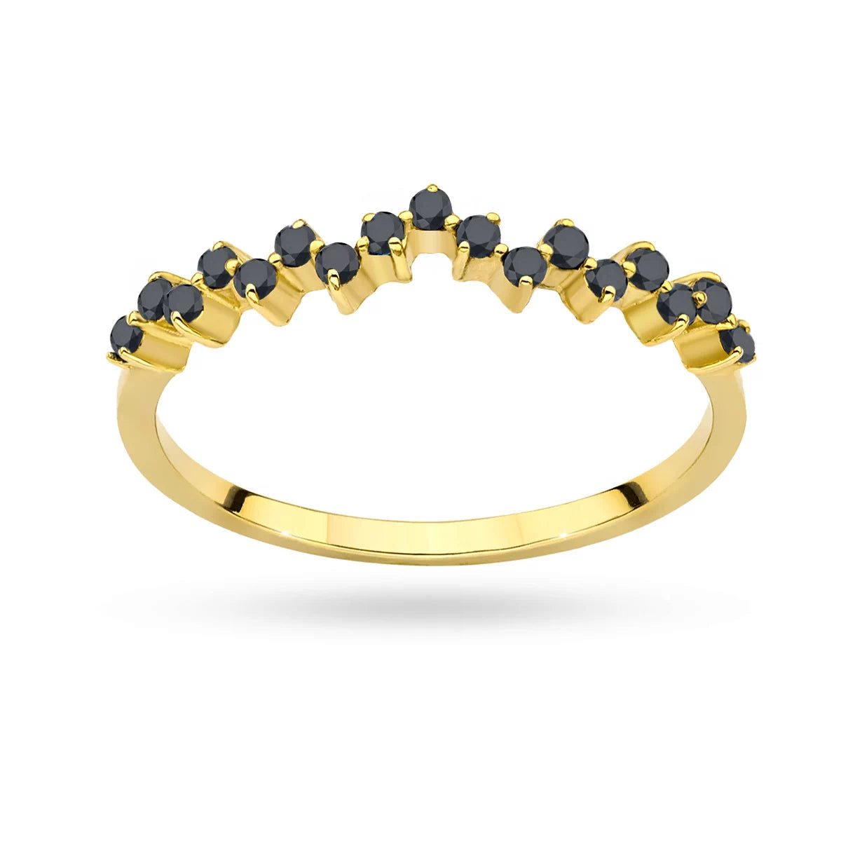 gold-ring-with-black-zirconia-zigzag-ep150-333-cz