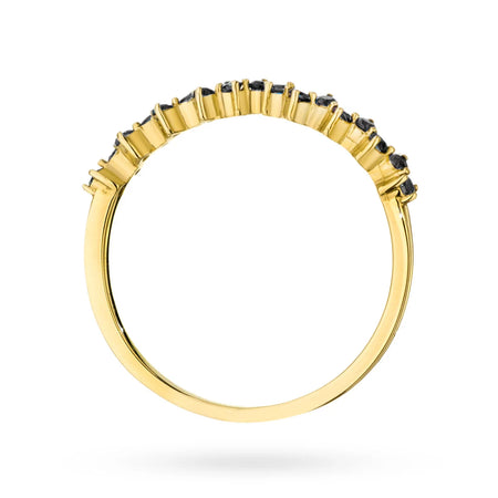 gold-ring-with-black-zirconia-zigzag-ep150-333-cz