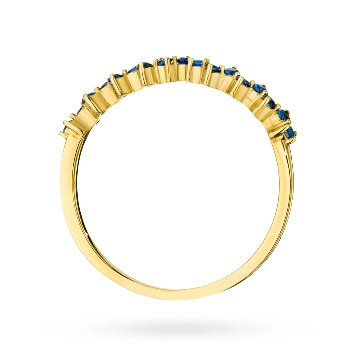 goldring-mit-dunkelblauem-zirkonia-zickzack-ep150-333-g