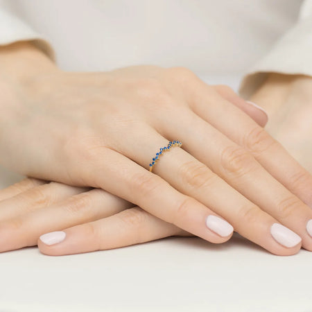 gold-ring-with-dark-blue-zirconia-zigzag-ep150-333-g