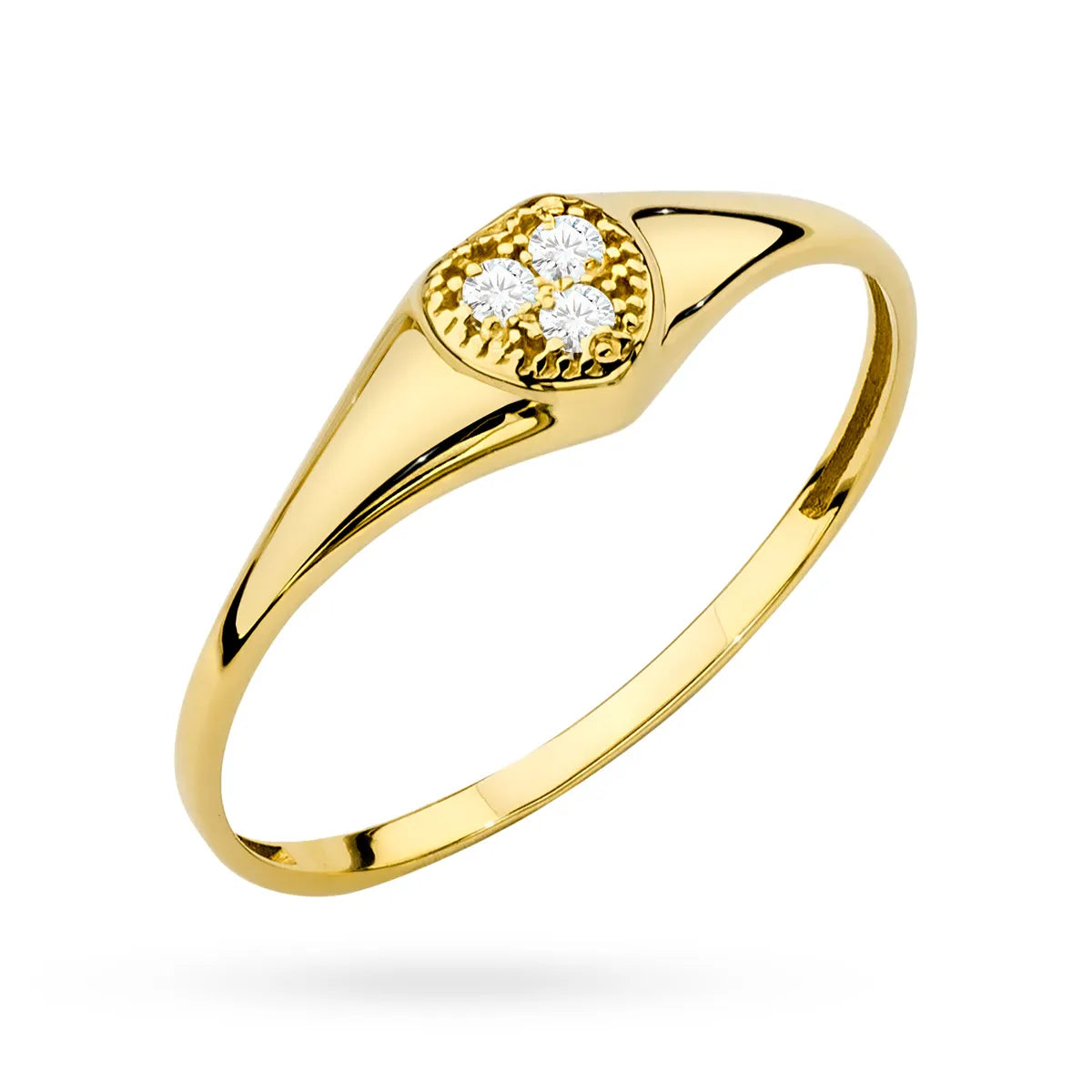 gold-ring-with-zirconia-ep153-333