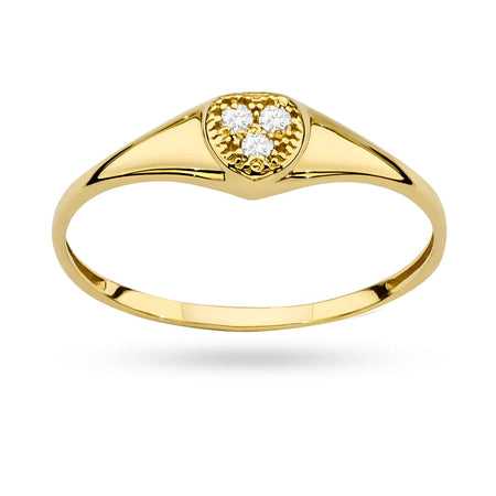 gold-ring-with-zirconia-ep153-333