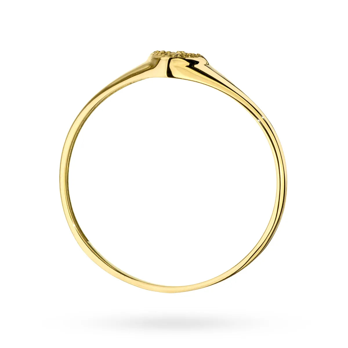 gold-ring-with-zirconia-ep153-333