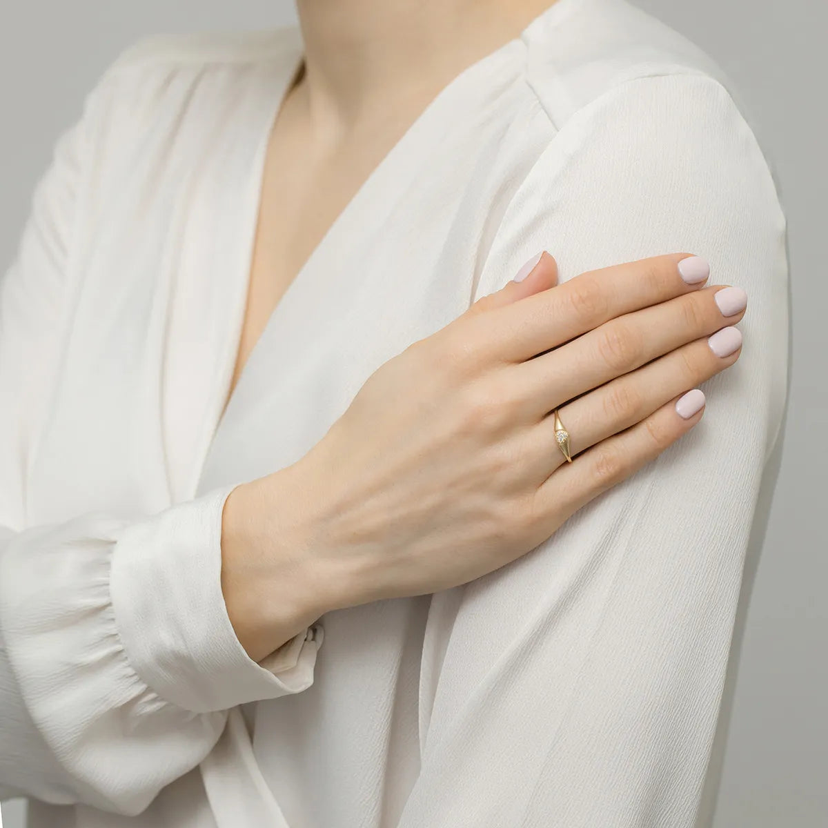 bague-en-or-avec-zirconia-ep153-333