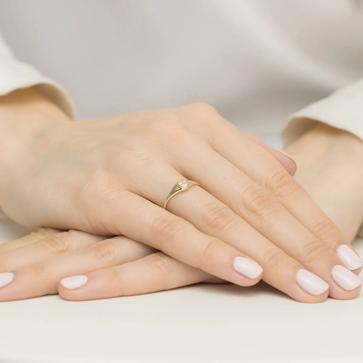 gold-ring-with-zirconia-ep153-333