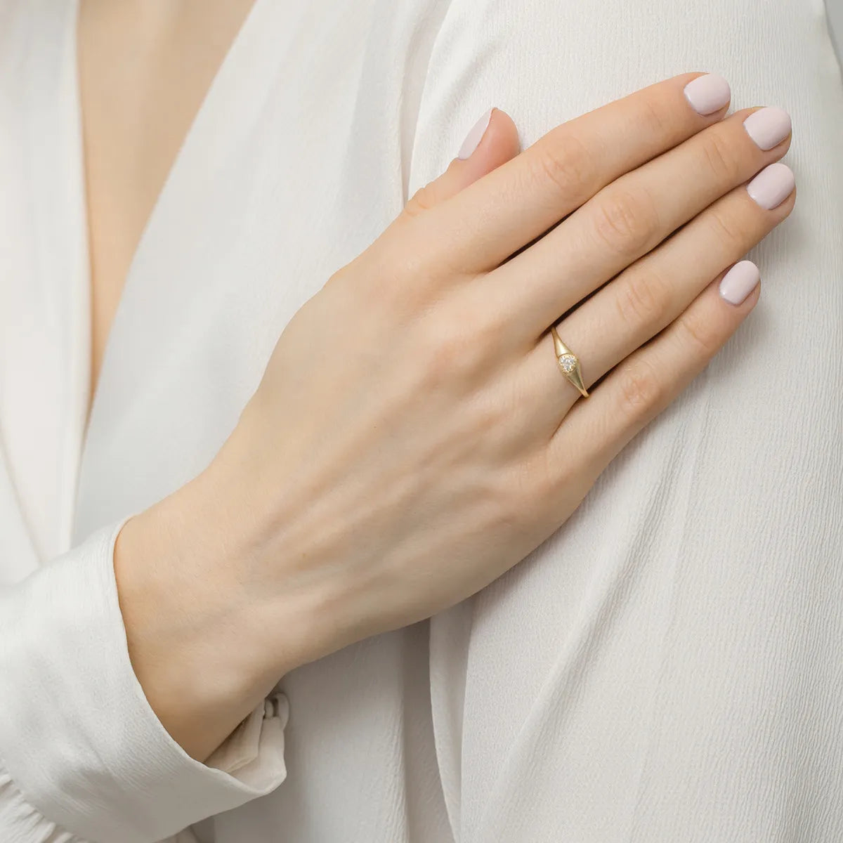bague-en-or-avec-zirconia-ep153-333