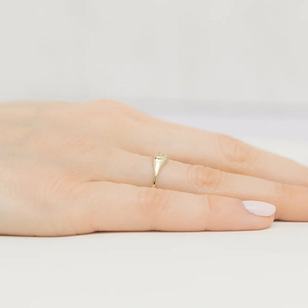 gold-ring-with-zirconia-ep153-333