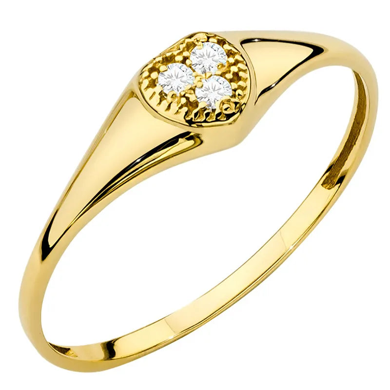 gold-ring-with-zirconia-ep153-333