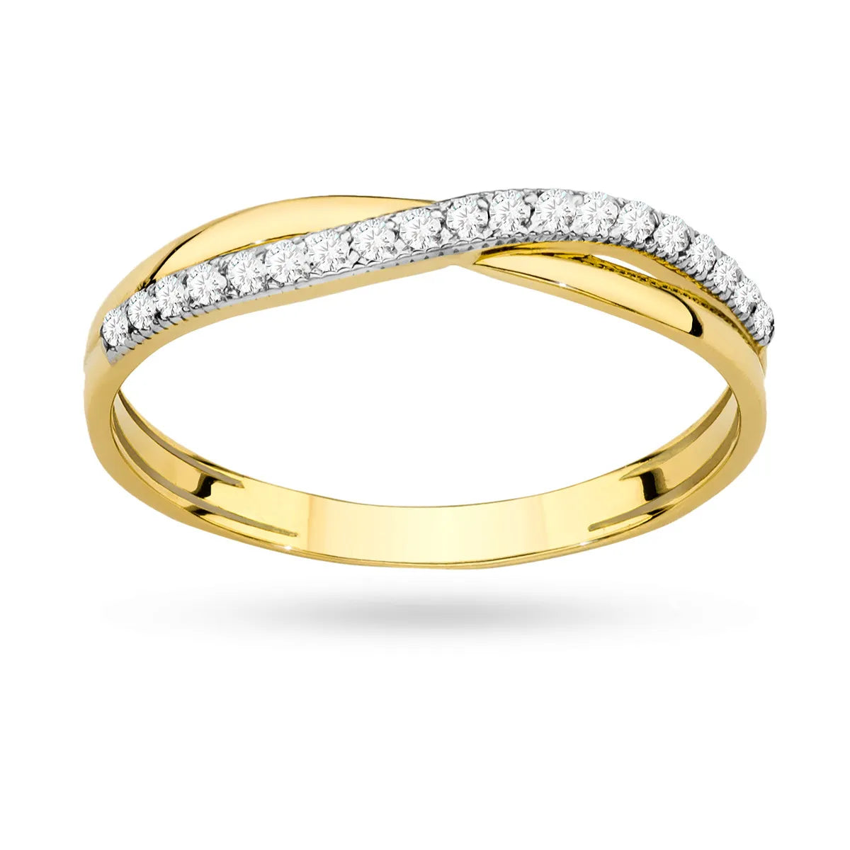 subtle-gold-ring-with-zirconia-waves-ep154-333