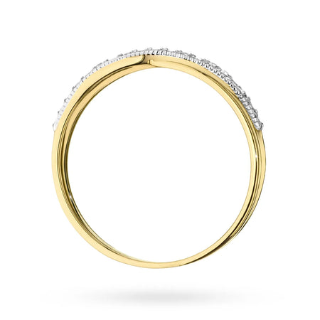 subtle-gold-ring-with-zirconia-waves-ep154-333