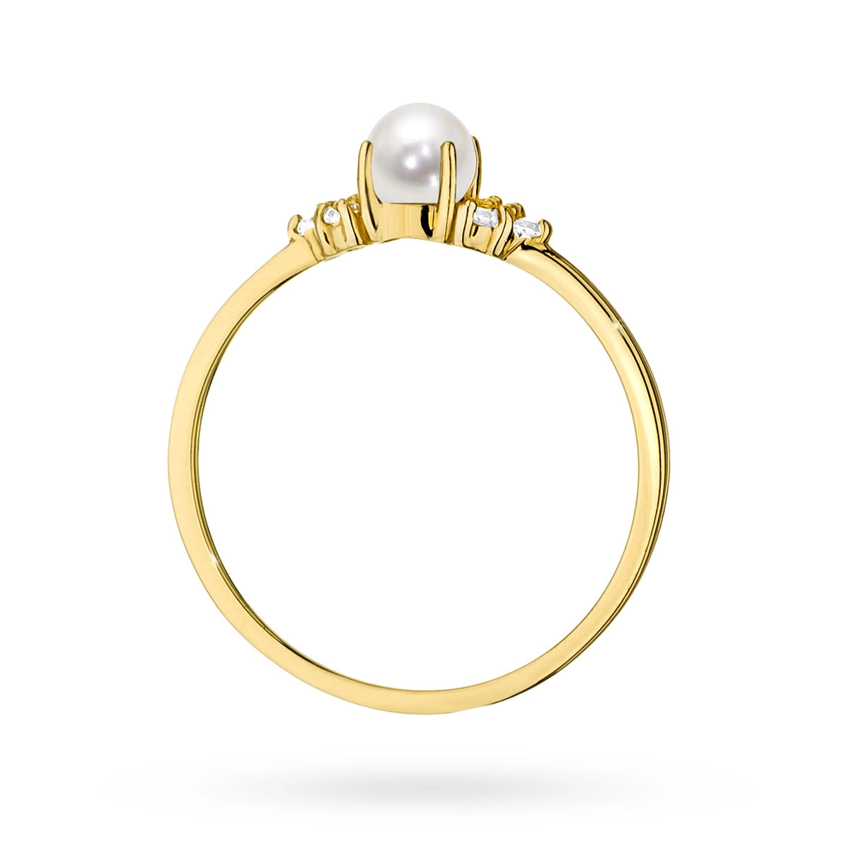 subtle-gold-ring-with-pearl-and-zirconia-ep155-333