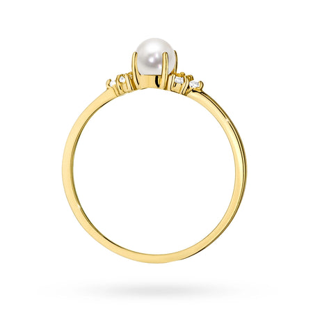 subtle-gold-ring-with-pearl-and-zirconia-ep155-333