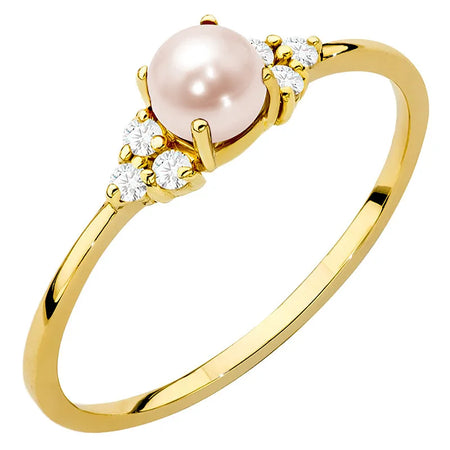 subtle-gold-ring-with-pearl-and-zirconia-ep155-333