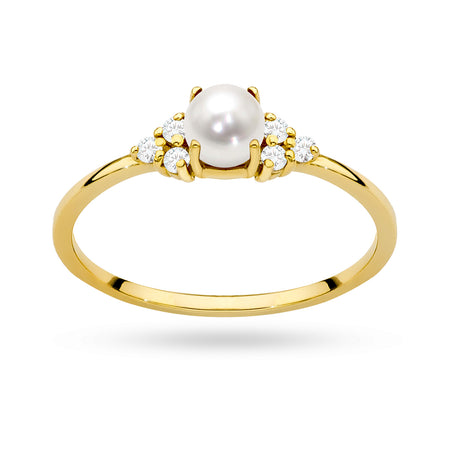 subtle-gold-ring-with-cultured-pearland-zirconia-ep155-585