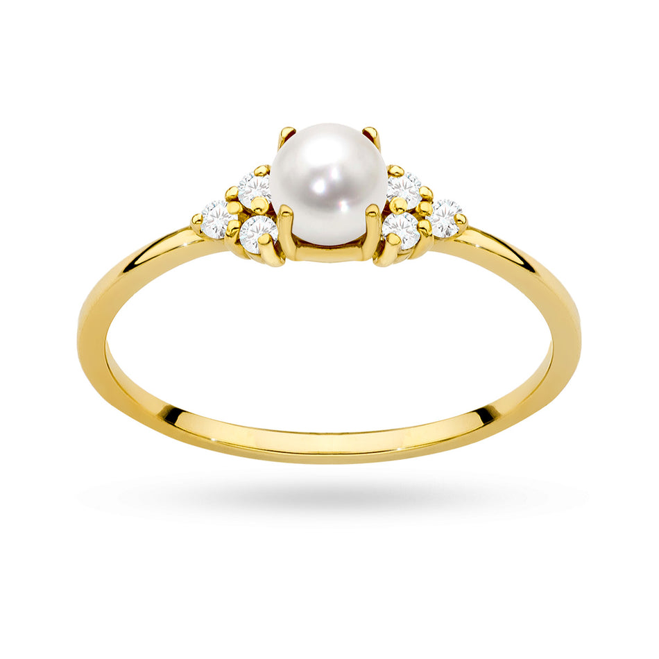 subtle-gold-ring-with-cultured-pearland-zirconia-ep155-585