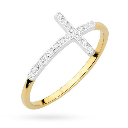 subtle-gold-ring-with-zirconia-cross-ep157-333
