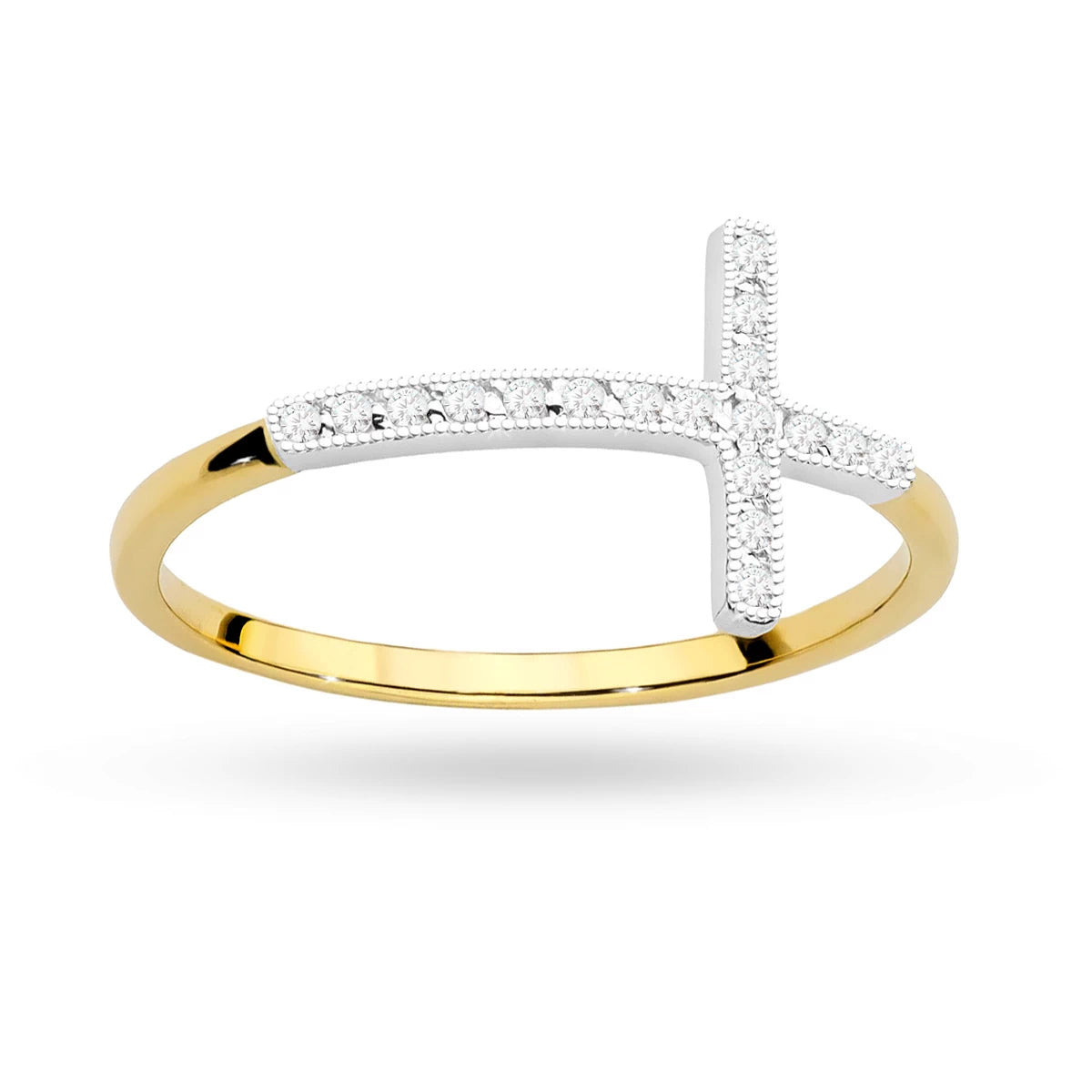 subtle-gold-ring-with-zirconia-cross-ep157-333