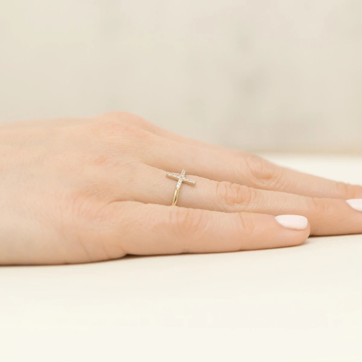 subtle-gold-ring-with-zirconia-cross-ep157-333