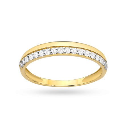 subtle-gold-ring-with-zirconia-ep167-333