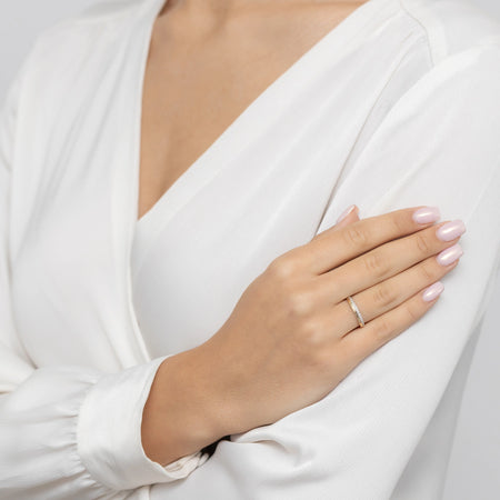 subtle-gold-ring-with-zirconia-ep167-333