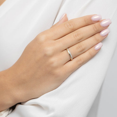 subtle-gold-ring-with-zirconia-ep167-333