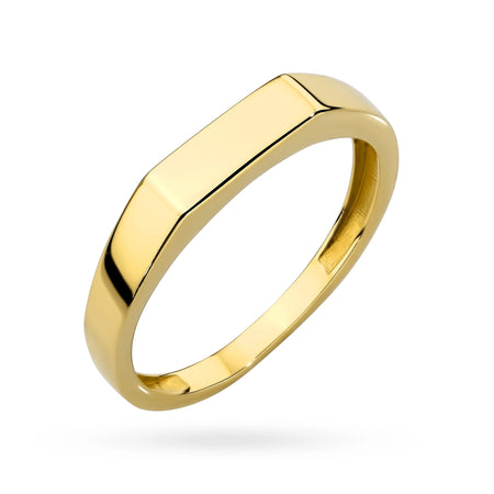 gold-ring-womens-signet-ep172-333
