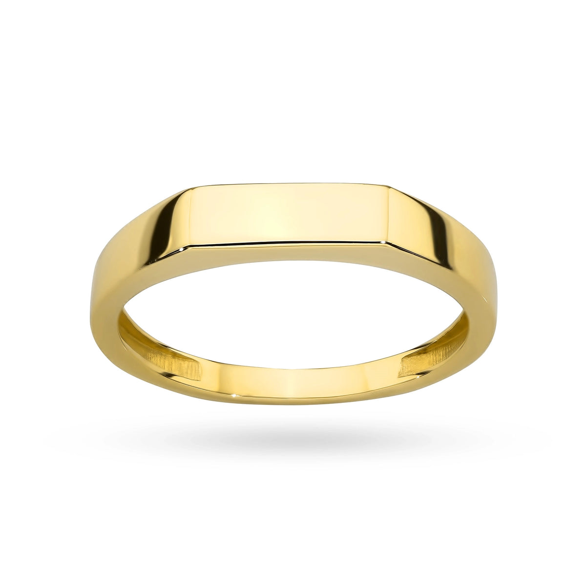 prsten-zlatý-dámský-pečetní-ep172-333