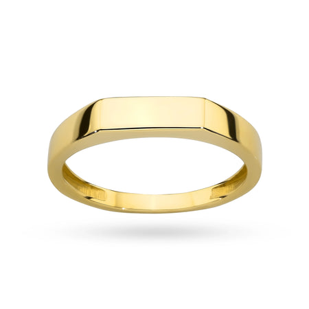 gold-ring-womens-signet-ep172-333